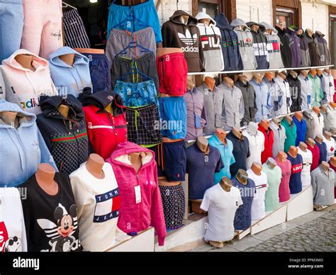 buy turkish fake designer clothes online|where to buy counterfeit clothes.